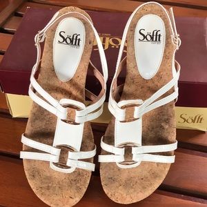 Sofft Malise' Sandal